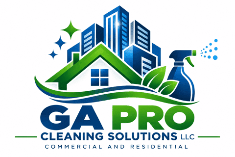 GA PRO